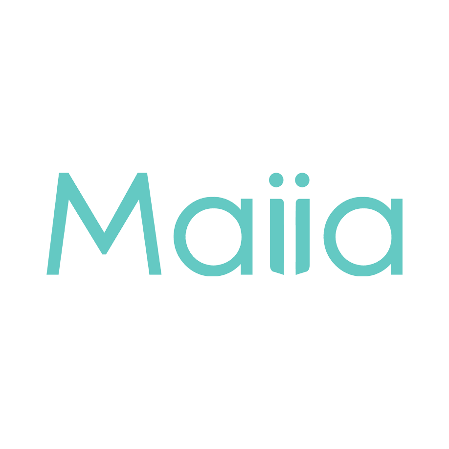 Maiia