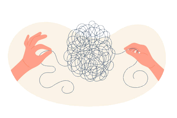 Anaïs Labeyrie, Psychologue TCC